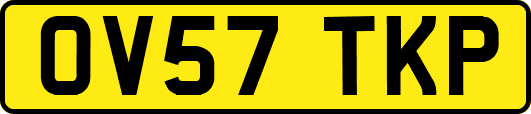 OV57TKP