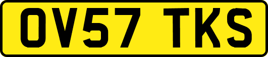 OV57TKS