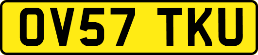 OV57TKU