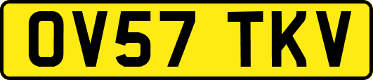 OV57TKV