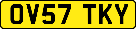 OV57TKY
