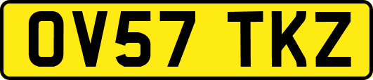 OV57TKZ