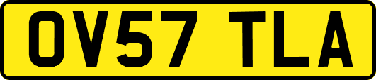 OV57TLA