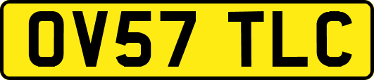 OV57TLC