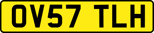 OV57TLH