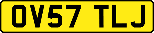 OV57TLJ