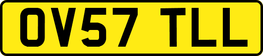 OV57TLL