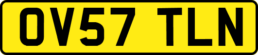 OV57TLN