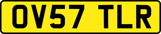 OV57TLR