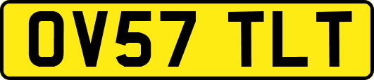 OV57TLT