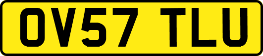 OV57TLU