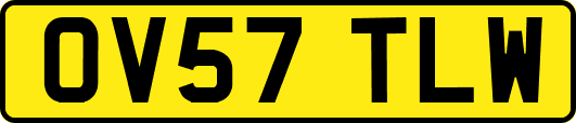 OV57TLW
