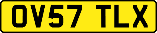 OV57TLX