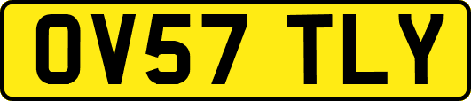 OV57TLY