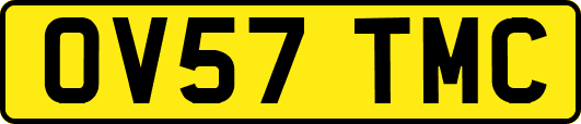 OV57TMC