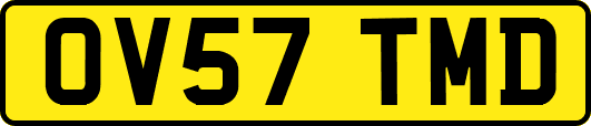 OV57TMD