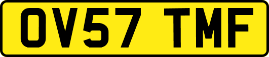 OV57TMF