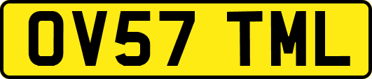 OV57TML