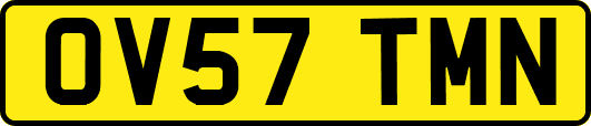 OV57TMN