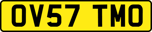 OV57TMO