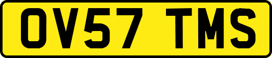 OV57TMS