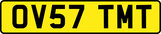 OV57TMT