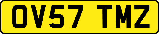 OV57TMZ