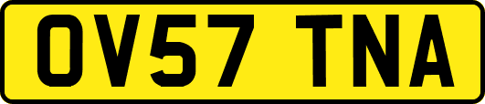 OV57TNA