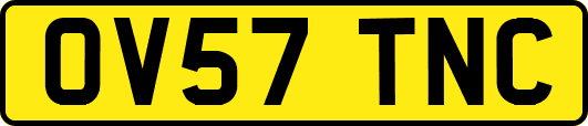 OV57TNC