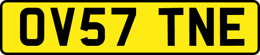 OV57TNE