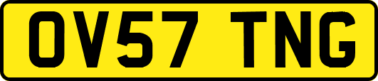 OV57TNG