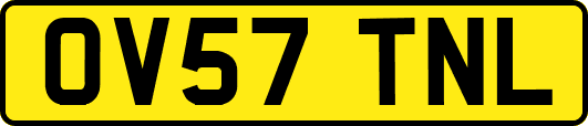 OV57TNL