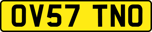 OV57TNO