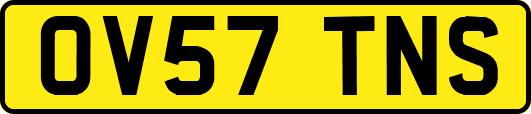 OV57TNS