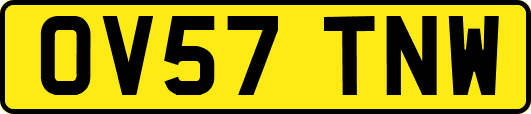 OV57TNW