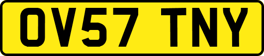OV57TNY