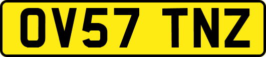 OV57TNZ