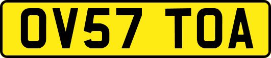 OV57TOA