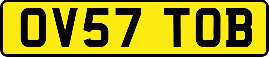 OV57TOB
