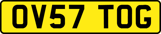 OV57TOG
