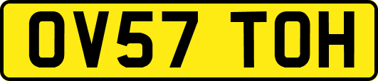 OV57TOH