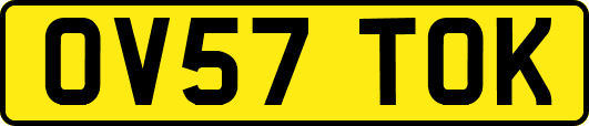 OV57TOK