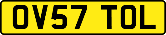 OV57TOL