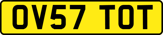 OV57TOT