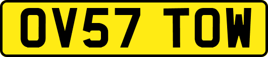 OV57TOW