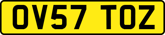OV57TOZ