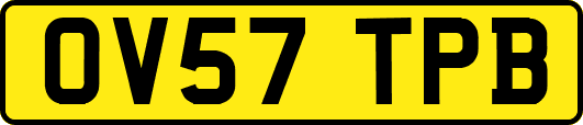 OV57TPB