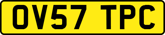 OV57TPC