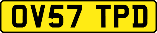 OV57TPD
