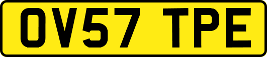 OV57TPE
